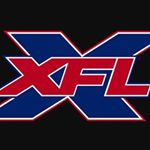 Profile Picture of Matthew Johnson (@xfl_highlites) on Instagram