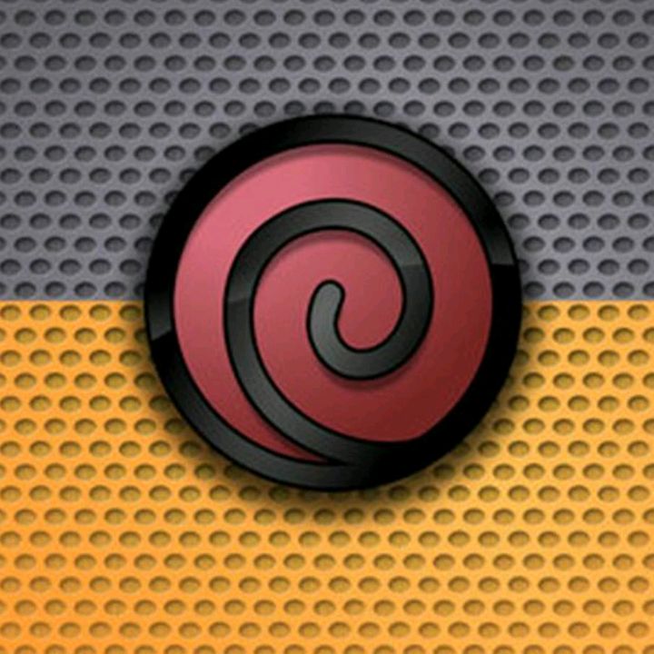 Profile Picture of Thomas Petroz (@aquelenoob0) on Tiktok