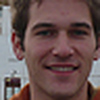 Profile Picture of Scott Lowe (@Scott Lowe) on Flickr