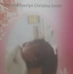 Profile Picture of Shawna Terrick (@Shawna-Terrick) on Facebook