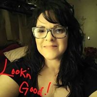 Profile Picture of Kelli Marie Moore Garton (@kelli-marie-moore-garton) on Quora