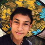 Profile Picture of Bill Borges (@bill.borges.739) on Instagram