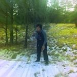 Profile Picture of Steve Corral (@stevencrrl3010) on Instagram