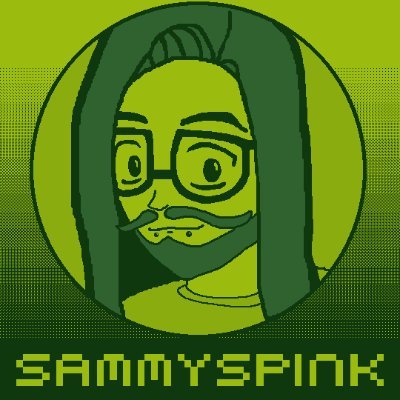 Sammy Spink - Twitter Profile Picture of Sammy Spink (@SamSpink9) on Twitter