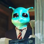 Profile Picture of Hyunjun  Kim (@kimhj8574) on Instagram