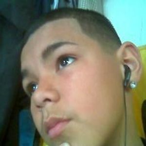 Profile Picture of Raymond Campana (@124076248) on Myspace