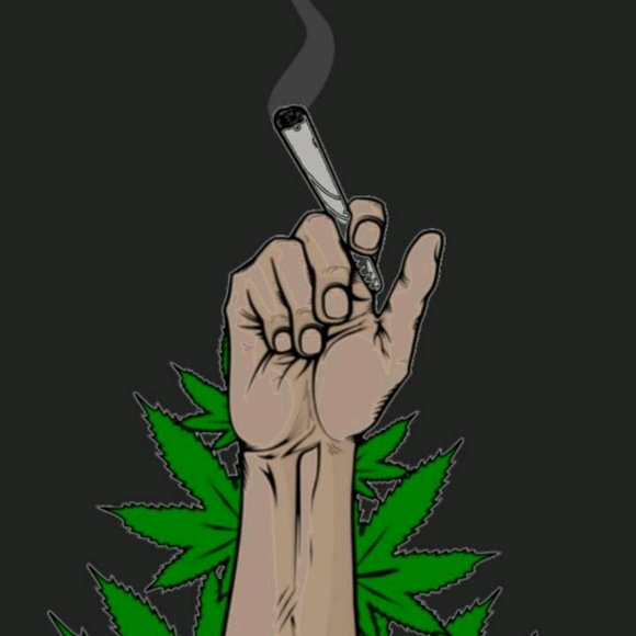 Profile Picture of James Copeland (@copeland4500) on Poshmark