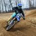 Profile Picture of Nathan Everett (@nathan.everett.754) on Facebook