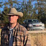 Profile Picture of Connor Yoder (@c_yoder_) on Instagram