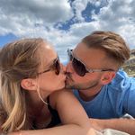 Profile Picture of Andre Schmidt (@pfannkuchen911) on Instagram