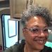 Profile Picture of Kirsten A. Womack (@kirsten.a.womack) on Facebook