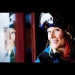 Profile Picture of kristi_richards (@kristi_richards) on Instagram