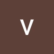 Profile Picture of Vanida Baisy (@vanidabaisy6147) on Youtube