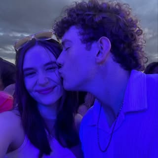 Profile Picture of shelby jarvis🌻 (@_shelbydjarvis_) on Instagram