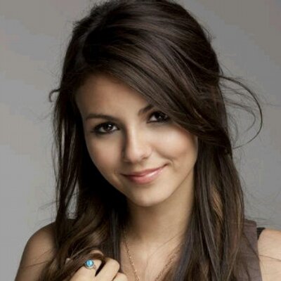 Profile Picture of Alexis Neymar Marsh (@AlexNM49) on Twitter