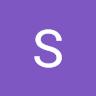 Profile Picture of Steven Conn (@@stevenconn1) on Tiktok