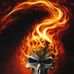 Profile Picture of Randy Corrigan (@randy.corrigan.9) on Facebook