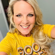 Profile Picture of Tonya Perry (@tonyaperry1623) on Youtube