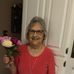Profile Picture of Loretta Terrell (@loretta.terrell.71) on Facebook