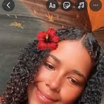 Profile Picture of La Negri Pq Sii (@La-Negri-Pq-Sii) on Facebook