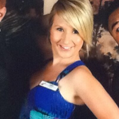 Profile Picture of Leanna Hess (@LeannaKHess) on Twitter