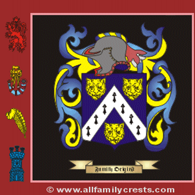 Profile Picture of Drew Ashby (@DrewAshby) on Twitter