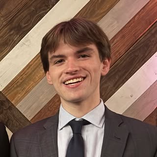 Profile Picture of Chapman Cooper (@chapmancooper_) on Instagram