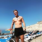 Profile Picture of David Harding (@harding3208) on Instagram