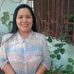 Profile Picture of Lori Ledesma (@lori.ledesma.9) on Facebook