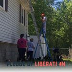 Profile Picture of Floyd Bumgarner (@bumgarnerfloyd) on Instagram