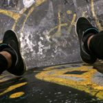 Profile Picture of Kyle Joseph Point (@kpoint99) on Instagram