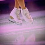 Profile Picture of Ruby May Hyde (@the_rebels563) on Instagram
