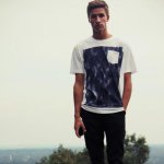 Profile Picture of Josh Chomik (@joshua__chomik) on Instagram