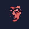 Profile Picture of davidfiddler85 (@@davidfiddler85) on Tiktok