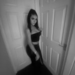 Profile Picture of Immy (@immy_btts) on Instagram