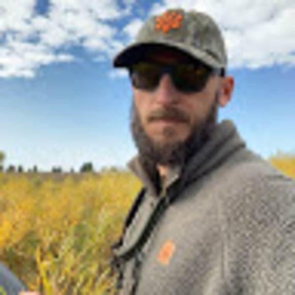 Profile Picture of Brian Spiro (@bjspiro) on Poshmark