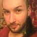 Profile Picture of Scott Samples (@ssamples81) on Pinterest