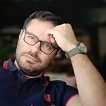 Profile Picture of AMIRHOSSEIN HADDADIAN (@amirhosein.hadadian) on Instagram