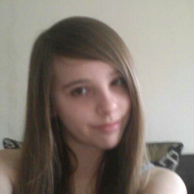 Profile Picture of Alisha Lamb (@@b09e457a782b4ad) on Twitter