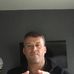 Profile Picture of Karl Connor (@karl.connor.792) on Facebook