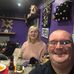 Profile Picture of Kenny Mathews (@kenny.mathews.353) on Facebook