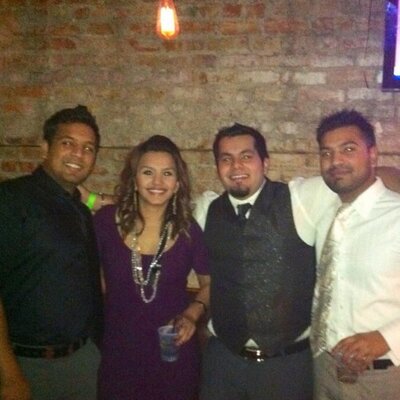 Profile Picture of Muzzamil Dossaji (@MuzzamilDossaji) on Twitter
