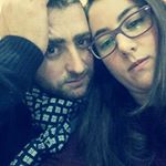 Profile Picture of Roberta Picerno (@roberta.picerno) on Instagram