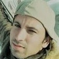 Profile Picture of Umair Shah (@umair-shah-34) on Quora