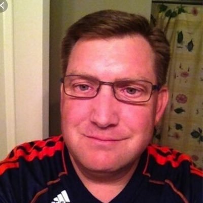 Profile Picture of That Boy Duroy (@MikeOxl31731079) on Twitter