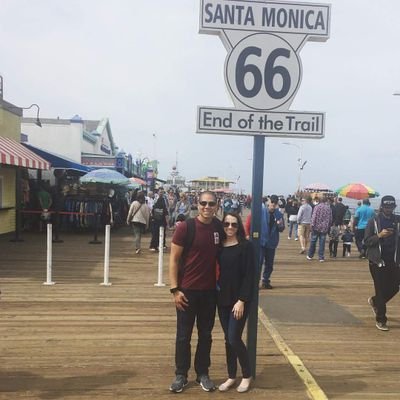 Profile Picture of Derrick Curtis (@d_curtis91) on Twitter