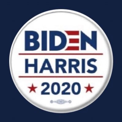Profile Picture of Joe Trader (@joetrader6) on Twitter