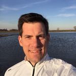 Profile Picture of Thomas Orendartschuk (@tom.or4711) on Instagram