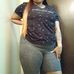 Profile Picture of Destiny Curls (@Destiny-Curls) on Facebook