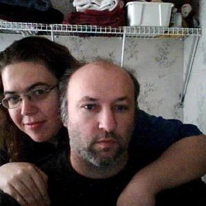 Profile Picture of Aimee Sigler (@321664143) on Myspace